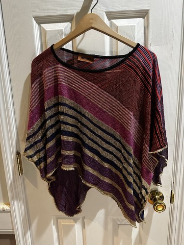 Missoni lightweight mesh - lightweight,