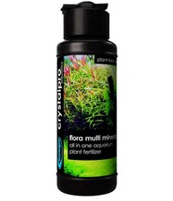 All-in-One Aquarium Plant