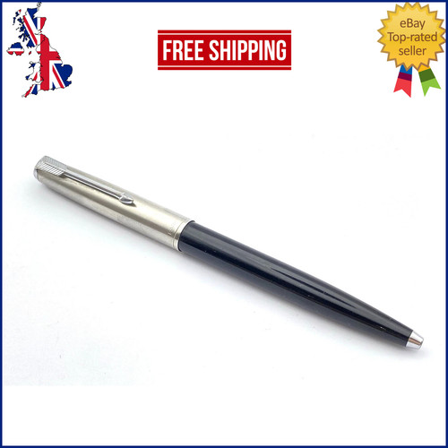 Stylo bille vintage parker - stylo,