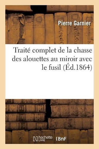 Trait complet chasse des - trait,