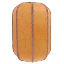  Abat Jour Lampe Sur Pied