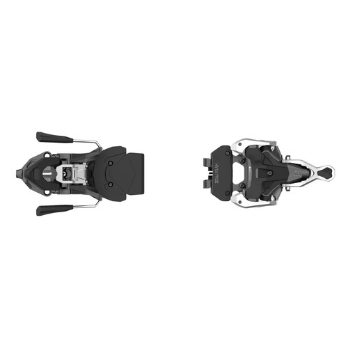 Fixations ski alpinisme - fixations,