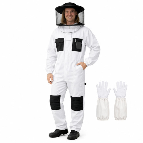 Combinaison professionnelle - , de
