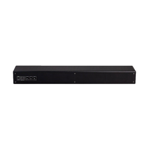 Sequenz sonicbar support - sequenz, sonicbar-1
