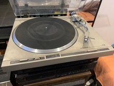 Platine  Pioneer pl 200  Vintage