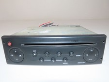 autoradio renault KANGOO