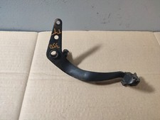 Pédale De Frein YAMAHA 350 TT