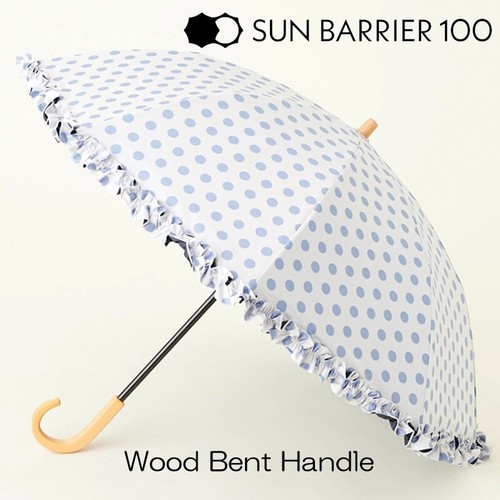 Sun barrier 100 - sun,