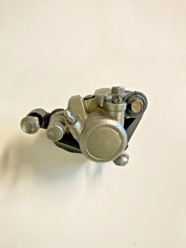 Etrier frein avant yamaha - etrier, 600