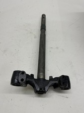 Fourche Porte Tiges Originale