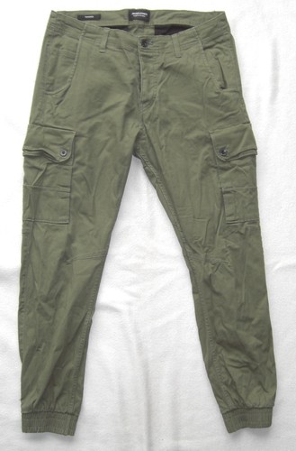 Jack jones jeans - jack,