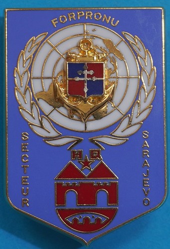 Insigne opex dima - -,