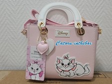 Sac / Bag Disney Les