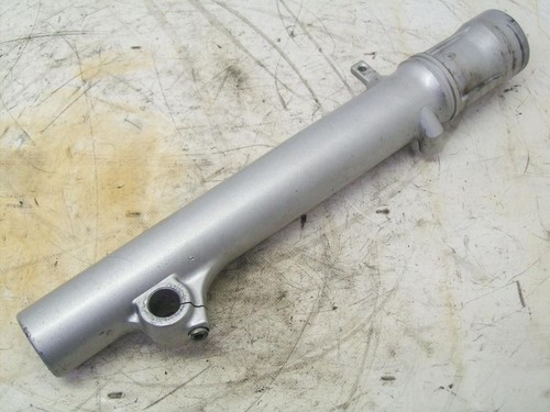 Fork stanchion right - , fodero