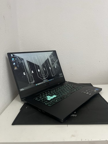 Gamer rtx 70 - gamer,