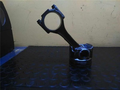Piston volkswagen - piston,