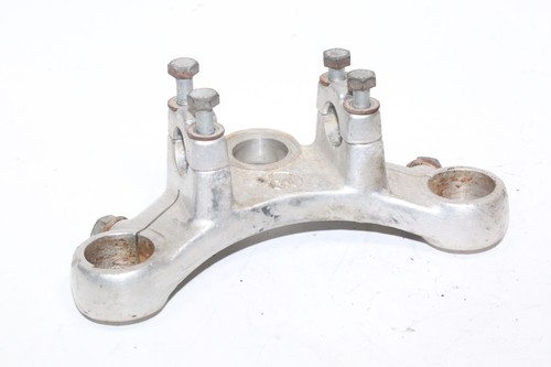Té fourche support - de, guidon