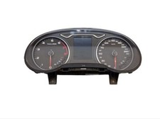 Indicateur Combiné 82.354km