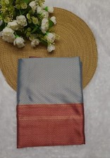 Designer Sari Bollywood