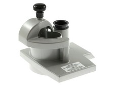 ROBOT COUPE 29922 COUVERCLE