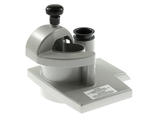 Robot coupe 29922 couvercle - coupe,
