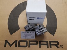 Tendeur de Courroie Assemblage