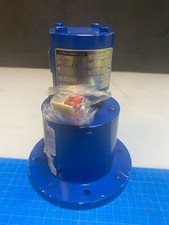 Ultra Pompe Lantern Oil Pump GL.10.VVV GL Series GL10Q15 NEW