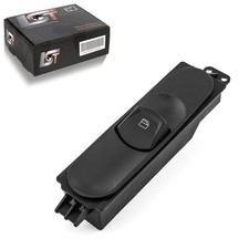 Interrupteur Lève-Vitre Avant