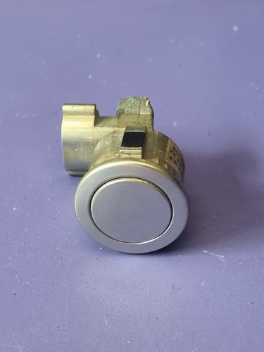 Bouton hayon interrupteur - bouton,