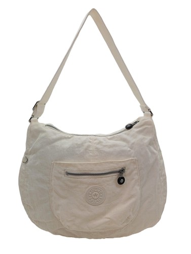 Kipling sac bandoulière - sac,