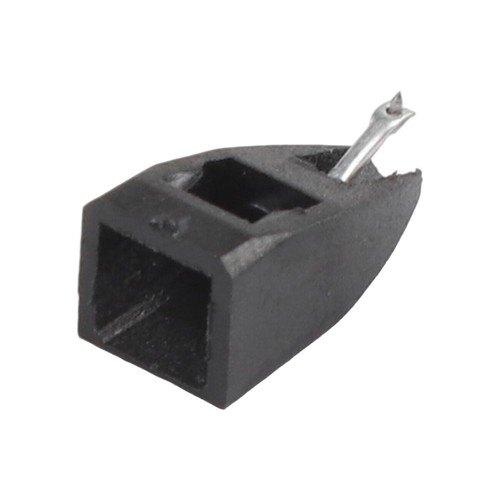 Stylet pour for ortofon - ,
