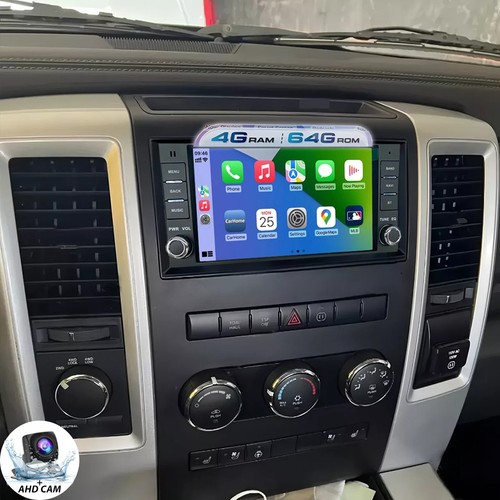 For 2009 2012 dodge ram - dodge, 1500