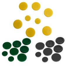 Chargeur tracteur compact noir