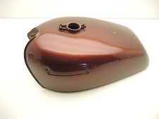 Réservoir essence KAWASAKI Z