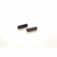 Lames de rechange JOKARI