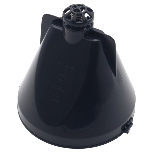Supporto filtre cuisinart - supporto, de