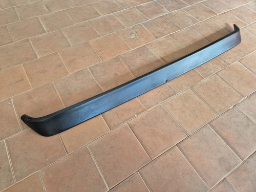 Aileron arrière usine oem - aileron, d'usine