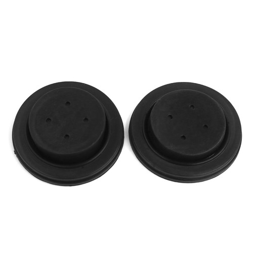 2pcs 78mm dia intérieur - dia,
