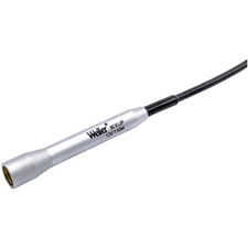 Fer À Souder Weller