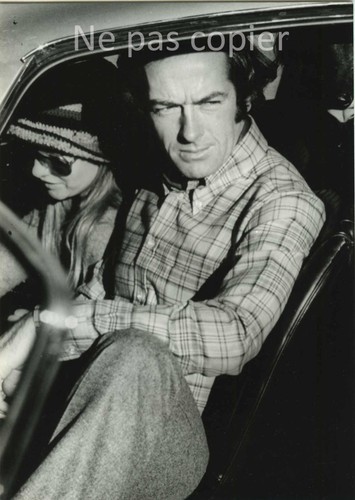 Mode gregor 1973 - 1973, 17