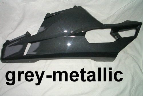 Ducati 848 evo parement - evo,