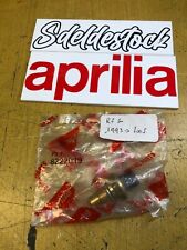 1 sonde eau aprilia ap8222019