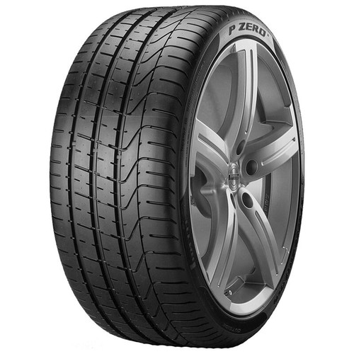 Pirelli 245 r20 - 245/35, 95y