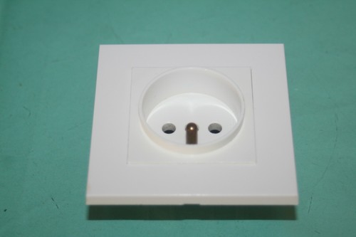 Legrand mosaic prise t - mosaic, 50