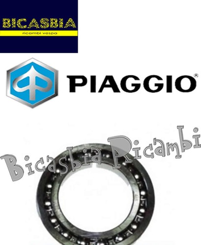 007066 original piaggio - 007066,