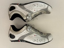 Chaussures Vélo LAKE CX331 taille 43