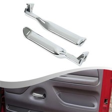 Garniture intérieure