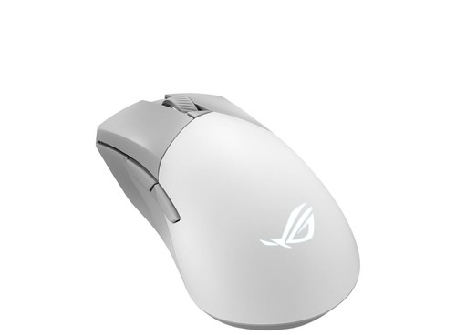 Asus rog gladius iii - asus,
