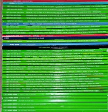 Magazine GEO HORS SERIE