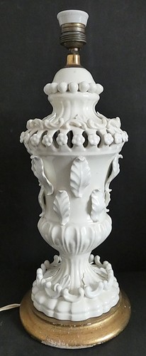 Ceramicas hispania manises - hispania,